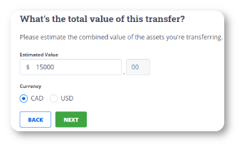 transfer-value