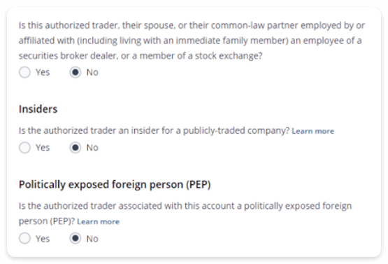 authorized_trader_setup_2