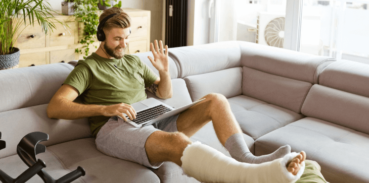 Saving Up For An Emergency Fund Blog Image (1)