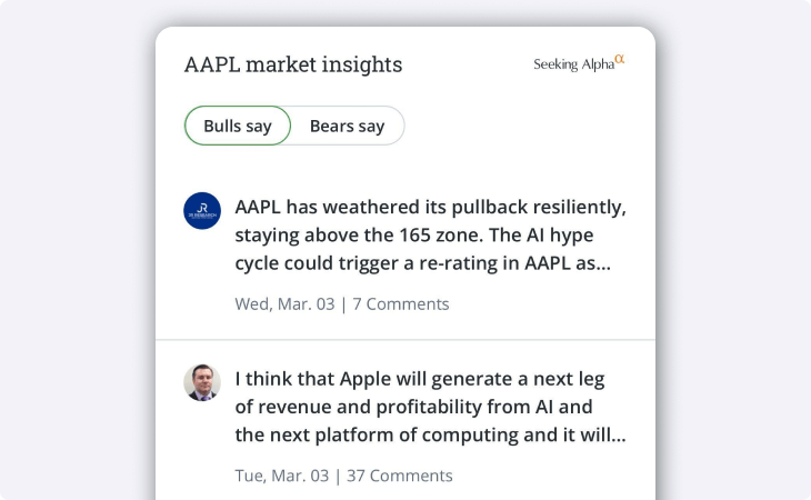 QuestMobile Bulls say news