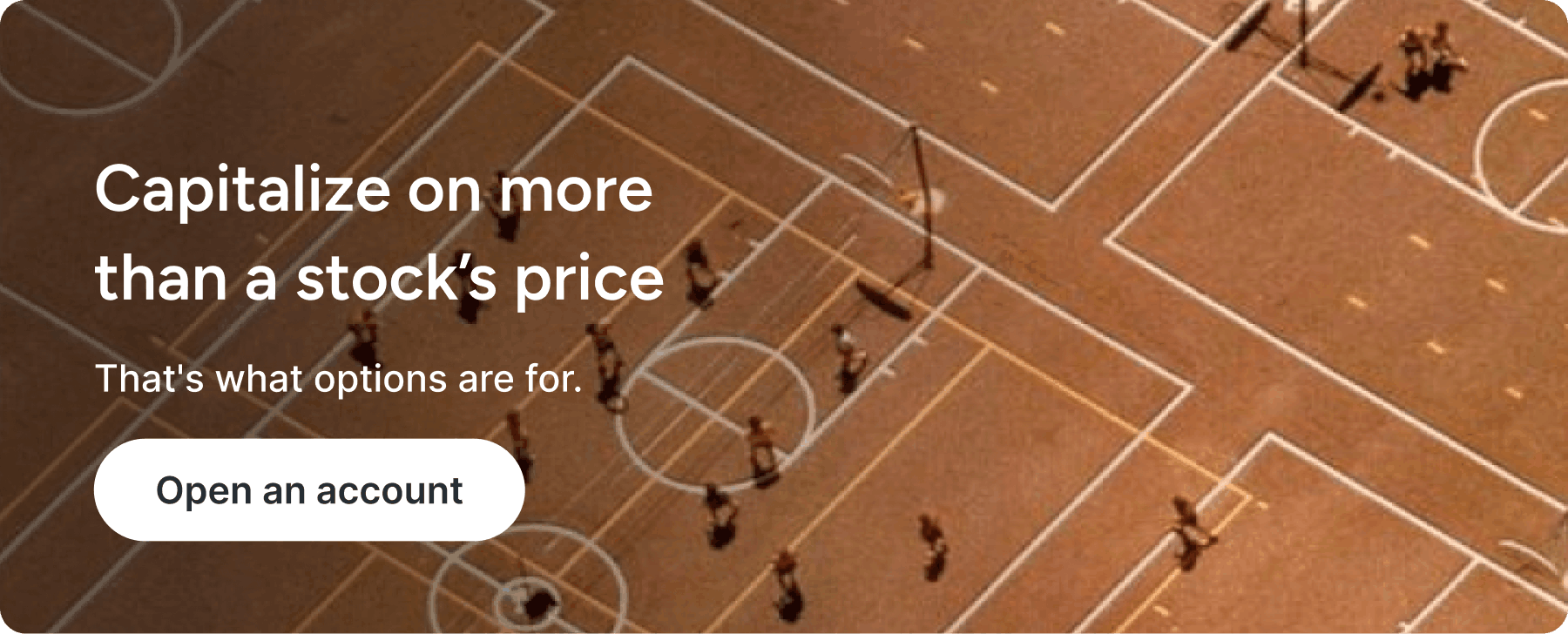 Lifestyle_open_options_capitalize_on_more