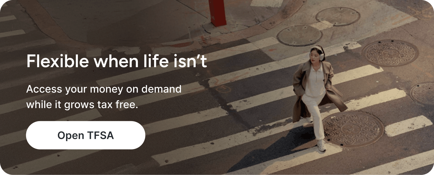 Lifestyle_open_tfsa_tax_free