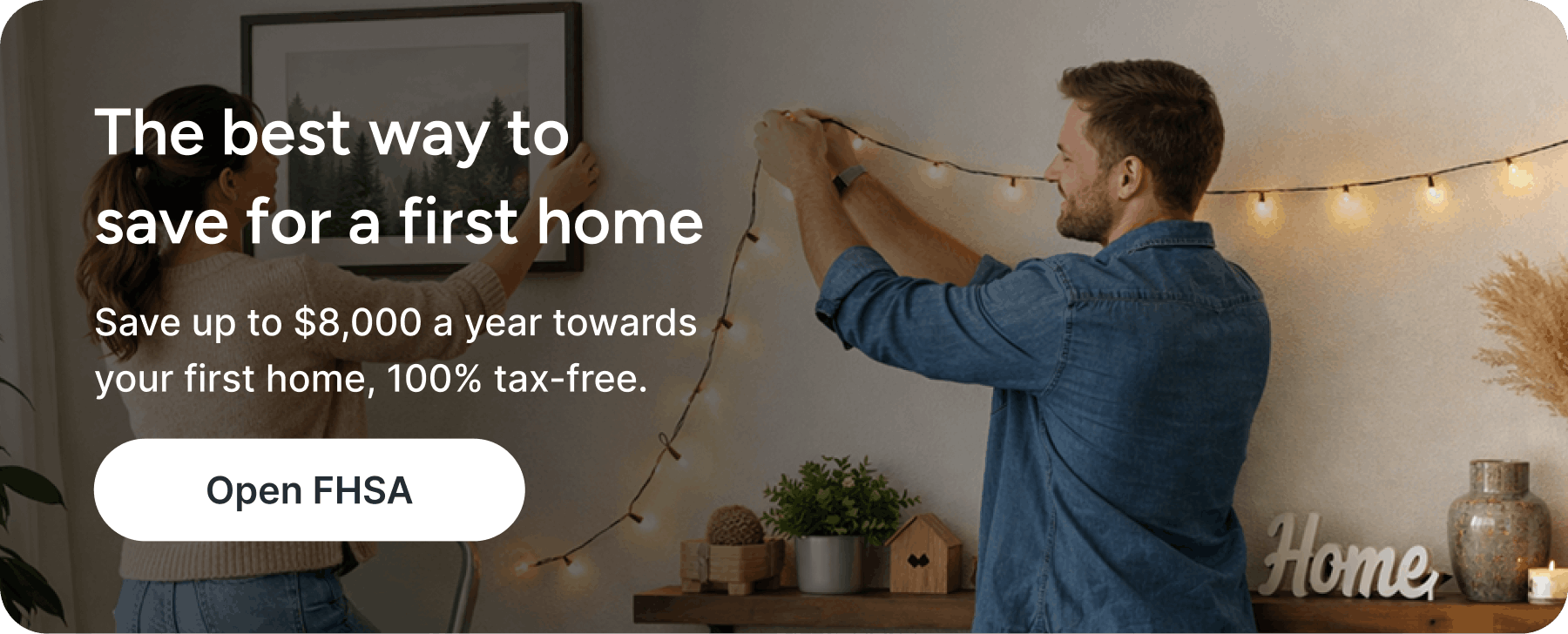 Lifestyle_open_fhsa_save_$8000