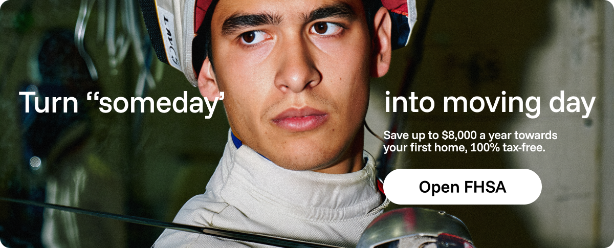 Social_open_fhsa_turn_someday_into_moving_day
