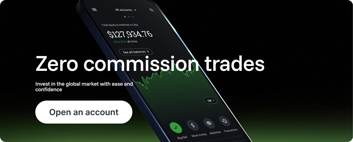 Social_open_account_zero_commision_trades