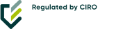 ciro-regulated-(en) 2