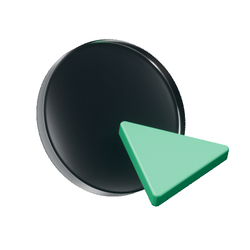 Modal Signup Animation